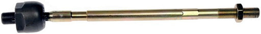 Steering Tie Rod End Dorman-OE Solutions 535-128