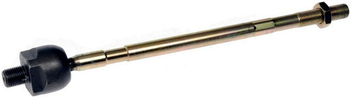 Steering Tie Rod End Dorman-OE Solutions 535-128