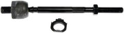 Steering Tie Rod End Dorman-OE Solutions 535-131
