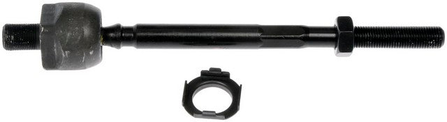 Steering Tie Rod End Dorman-OE Solutions 535-131