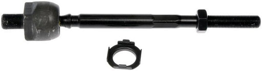 Steering Tie Rod End Dorman-OE Solutions 535-131
