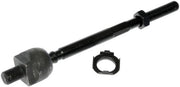 Steering Tie Rod End Dorman-OE Solutions 535-131