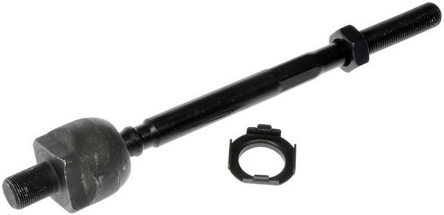 Steering Tie Rod End Dorman-OE Solutions 535-131