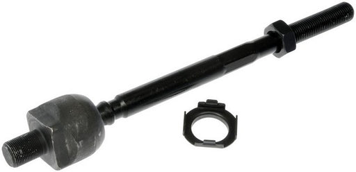 Steering Tie Rod End Dorman-OE Solutions 535-131