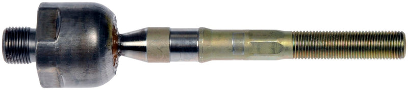 Steering Tie Rod End Dorman-OE Solutions 535-132