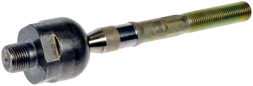 Steering Tie Rod End Dorman-OE Solutions 535-132
