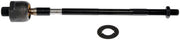 Steering Tie Rod End Dorman-OE Solutions 535-133