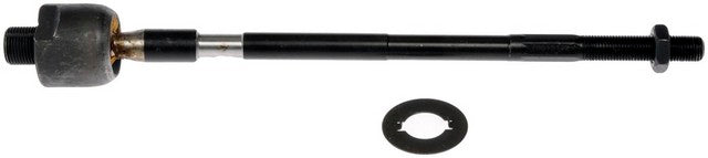 Steering Tie Rod End Dorman-OE Solutions 535-133