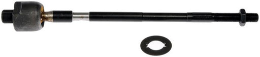 Steering Tie Rod End Dorman-OE Solutions 535-133