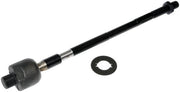 Steering Tie Rod End Dorman-OE Solutions 535-133