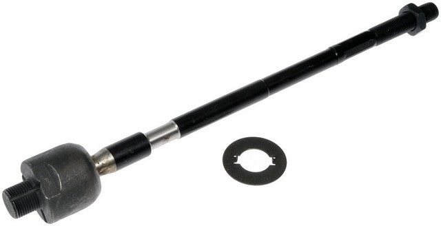 Steering Tie Rod End Dorman-OE Solutions 535-133