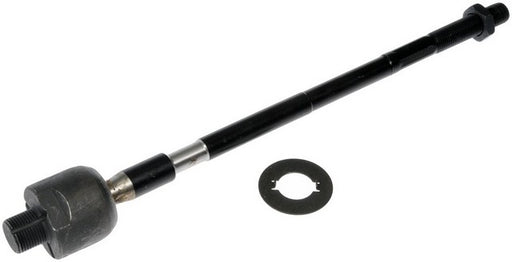 Steering Tie Rod End Dorman-OE Solutions 535-133
