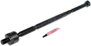 Steering Tie Rod End Dorman-OE Solutions 535-135