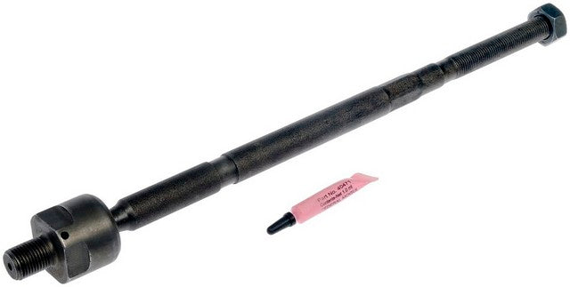 Steering Tie Rod End Dorman-OE Solutions 535-135