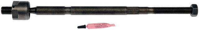 Steering Tie Rod End Dorman-OE Solutions 535-135