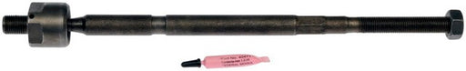 Steering Tie Rod End Dorman-OE Solutions 535-135