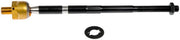 Steering Tie Rod End Dorman-OE Solutions 535-136