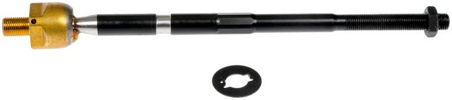 Steering Tie Rod End Dorman-OE Solutions 535-136
