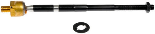 Steering Tie Rod End Dorman-OE Solutions 535-136