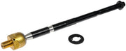 Steering Tie Rod End Dorman-OE Solutions 535-136