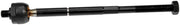 Steering Tie Rod End Dorman-OE Solutions 535-139