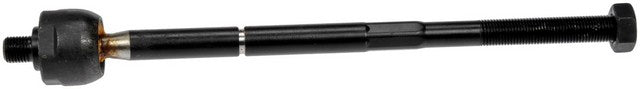 Steering Tie Rod End Dorman-OE Solutions 535-139