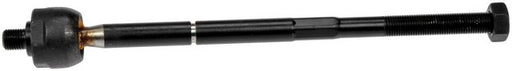 Steering Tie Rod End Dorman-OE Solutions 535-139