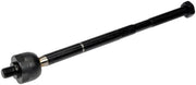 Steering Tie Rod End Dorman-OE Solutions 535-139