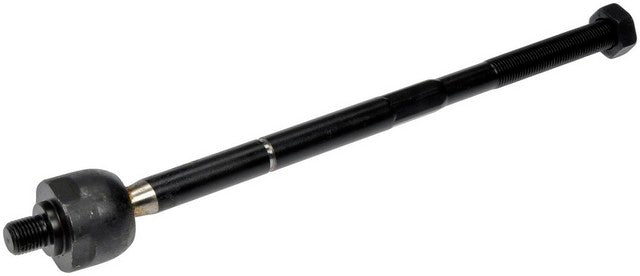 Steering Tie Rod End Dorman-OE Solutions 535-139