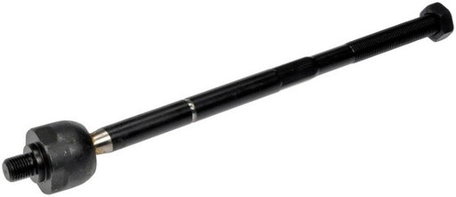 Steering Tie Rod End Dorman-OE Solutions 535-139