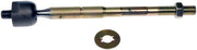 Steering Tie Rod End Dorman-OE Solutions 535-141
