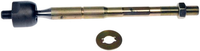 Steering Tie Rod End Dorman-OE Solutions 535-141
