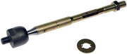 Steering Tie Rod End Dorman-OE Solutions 535-141