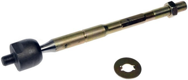 Steering Tie Rod End Dorman-OE Solutions 535-141