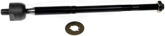 Steering Tie Rod End Dorman-OE Solutions 535-142