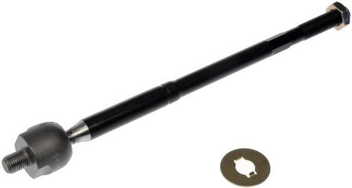 Steering Tie Rod End Dorman-OE Solutions 535-142