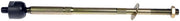 Steering Tie Rod End Dorman-OE Solutions 535-143