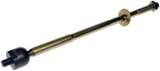 Steering Tie Rod End Dorman-OE Solutions 535-143