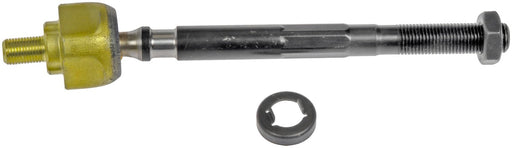 Steering Tie Rod End Dorman-OE Solutions 535-144