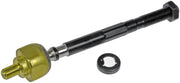 Steering Tie Rod End Dorman-OE Solutions 535-144