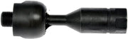 Steering Tie Rod End Dorman-OE Solutions 535-146
