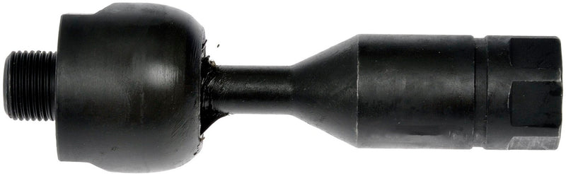 Steering Tie Rod End Dorman-OE Solutions 535-146