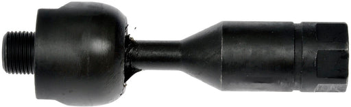 Steering Tie Rod End Dorman-OE Solutions 535-146
