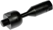Steering Tie Rod End Dorman-OE Solutions 535-146