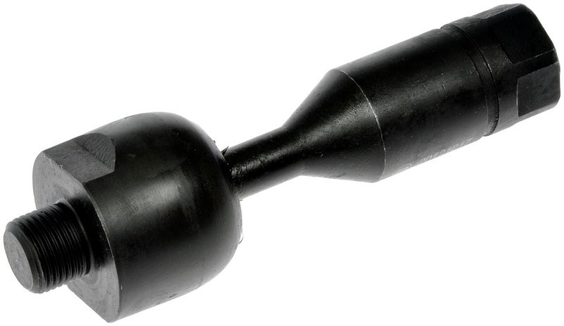 Steering Tie Rod End Dorman-OE Solutions 535-146