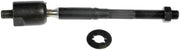 Steering Tie Rod End Dorman-OE Solutions 535-147