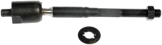 Steering Tie Rod End Dorman-OE Solutions 535-147