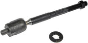 Steering Tie Rod End Dorman-OE Solutions 535-147