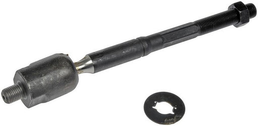 Steering Tie Rod End Dorman-OE Solutions 535-147