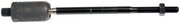 Steering Tie Rod End Dorman-OE Solutions 535-148